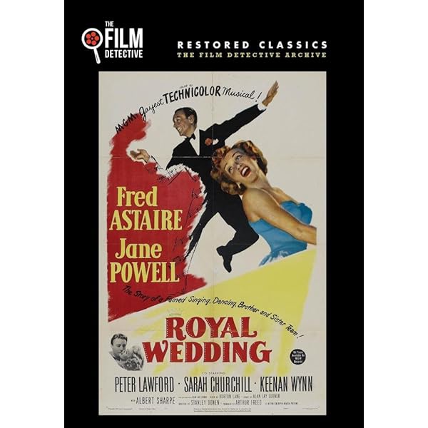 その他 My Fair Wedding [DVD] Wedding Of Dreams (DVD)(2018) : Target