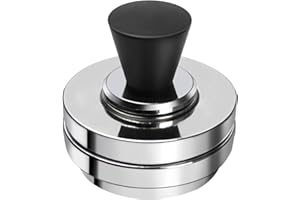 VANESA 50332 3-piece Pressure Canner Weight for Presto Pressure Canner Cooker, 5-10-15lb Pressure Regulator Parts fit Models 0175001, 0175510, 0178107, 0178410 etc. for 6qt/16qt/18qt/20qt/21qt/22qt/23qt etc.