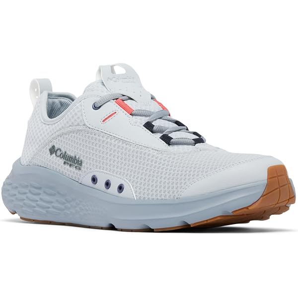 Simms Challenger Mid Deck シューズ size:US:8 Simms Challenger Mid Deck Boots Waterproof Gray Fishing Mens