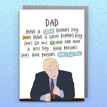 amazon uk fathers day