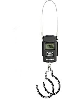 park tool scale