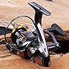Sougayilang-131bb-Metal-Spinning-Leftright-Saltwater-Freshwater-Fishing-Reel Sougayilang-131bb-Metal-Spinning-Leftright-Saltwater-Freshwater-Fishing-Reel