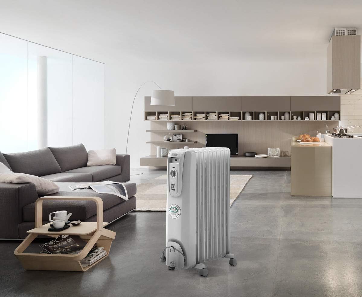 8 Best Heater for Baby Room (Baby Sleep Secrets) Mama Bro