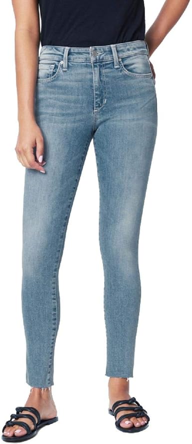 joe's jeans icon skinny ankle