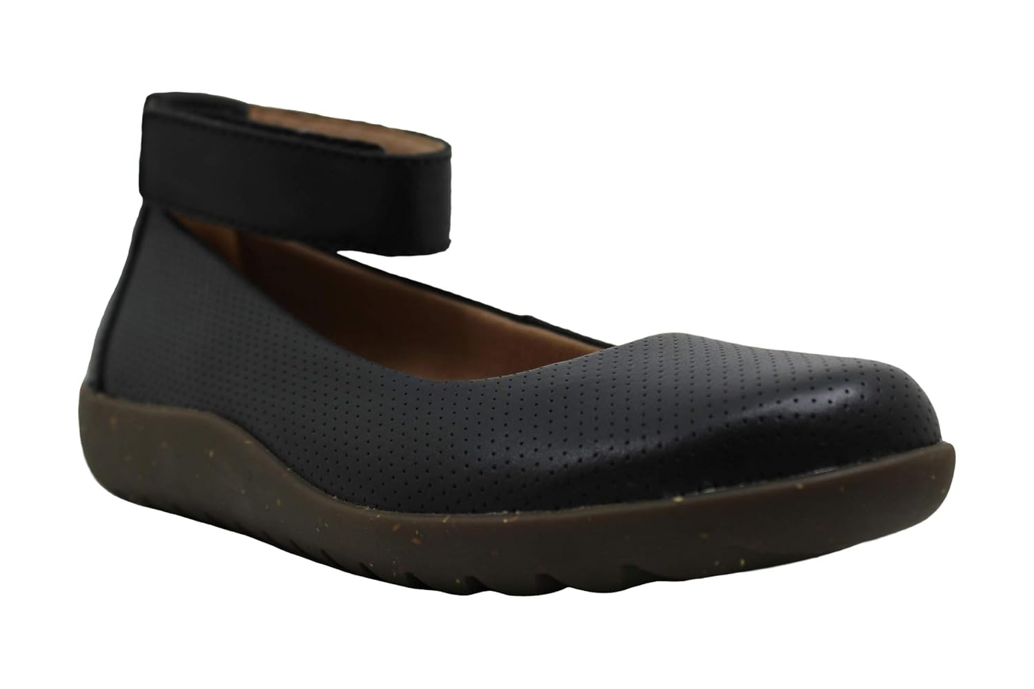 clarks medora nina