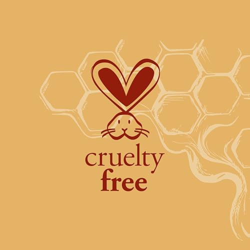 SHEAMOISTURE INTENSIVE HYDRATION SHAMPOO FOR DRY, DAMAGED HAIR MANUKA HONEY AND MAFURA OIL SULFATE-FREE 13 OZ