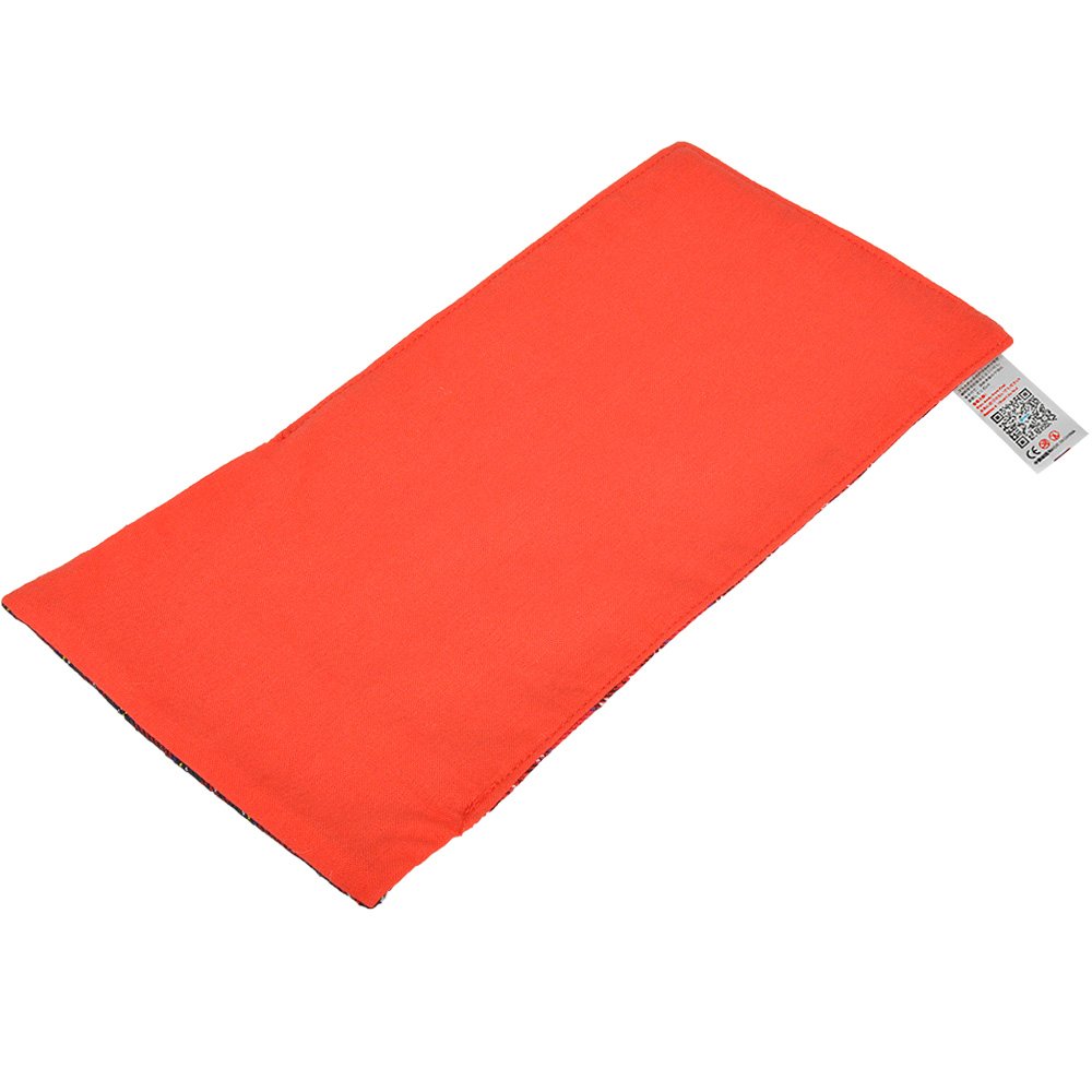 E-TING Sleeping Bag Christmas Accessory for Elf on the Shelf (Doll is not included) (Red Plaid)