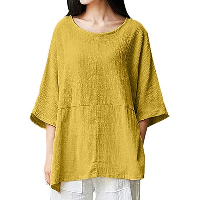 t shirt donna elegante