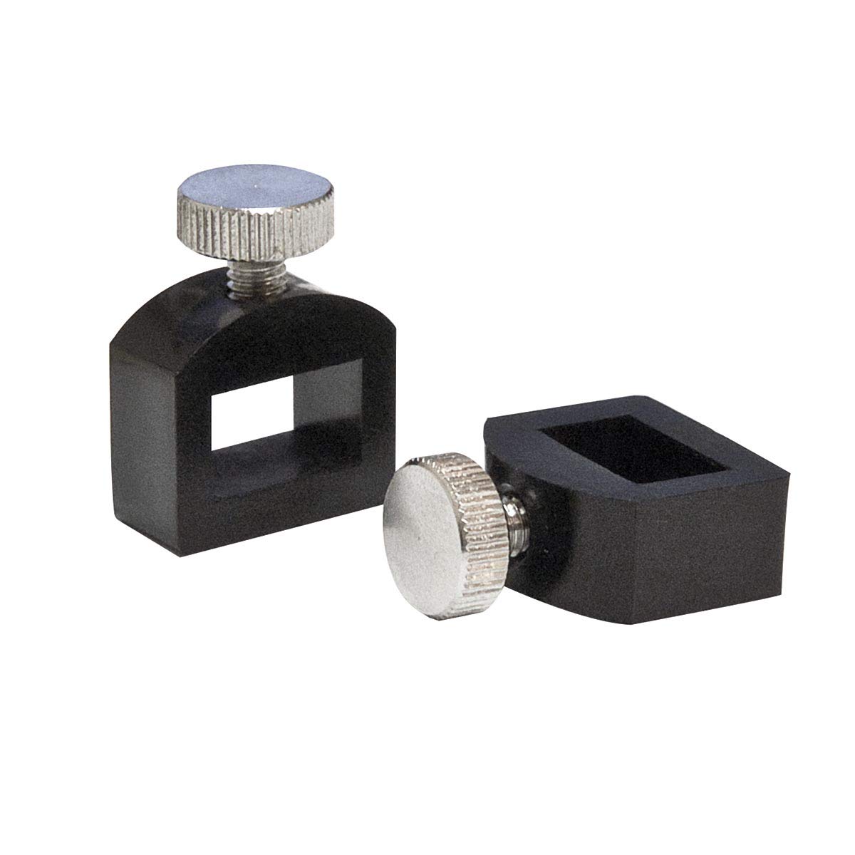 3B Scientific Frequency Tuning Weights for 440-Hz tuning fork (P1002613)