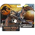 Jurassic World Dimorphodon Action Figure