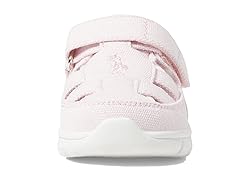 POLO RALPH LAUREN Baby Girl's Barnes Fisherman