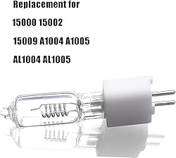 Wadoy EYB 82V 360W Projector Bulb 4 Pack RSE-57