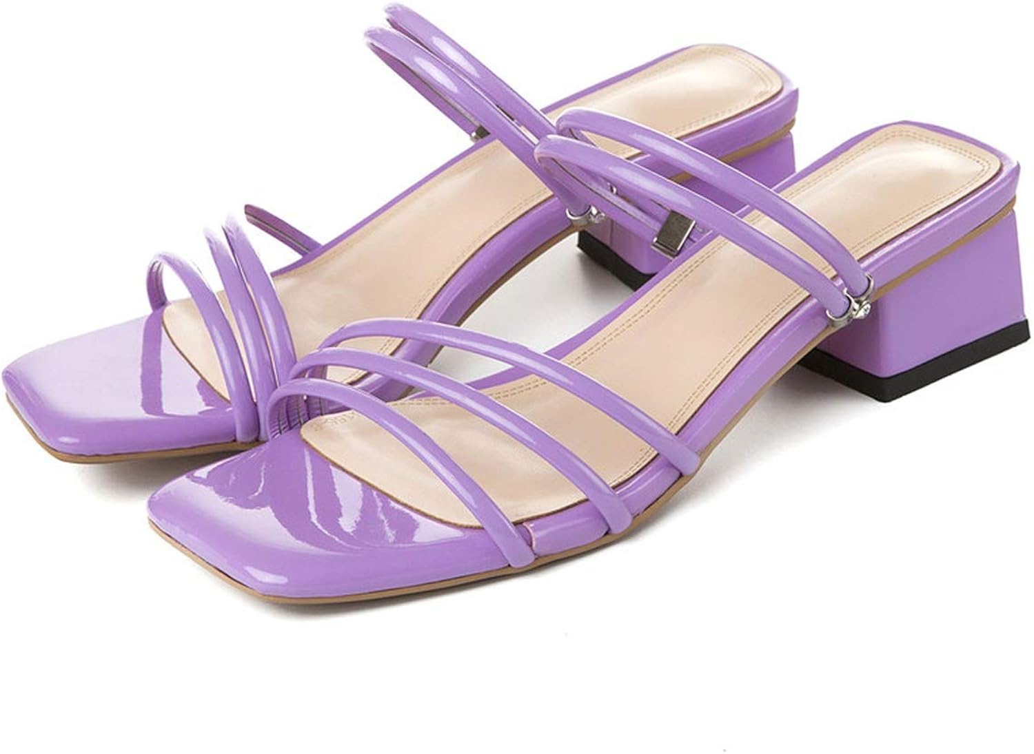 popular sandals for summer 2019