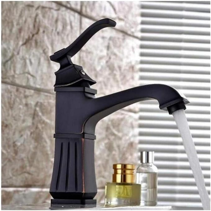 Grifo Cocina Lavabo Baño Bañera Jardin Grifo Del Fregadero Grifo Del