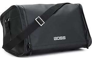 Roland Carrying Bag For Cube Street Amplifier (CB-CS1)