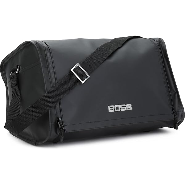 Amazon.com: GEBIBB Bag/Case for Roland Cube Street EX Amplifier