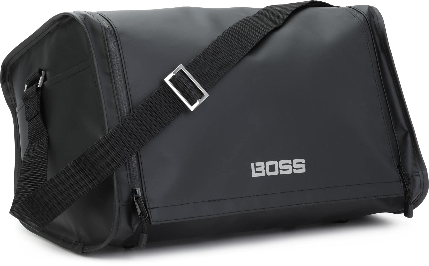 Roland Cb-Cs1 Carrying Bag for The Roland Cube — image 1