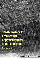 Scotland; CEMA and the Arts Council; 1919-1967: Background; Politics and Visual Art Policy