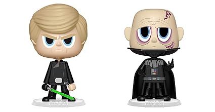 Image result for funko vynl