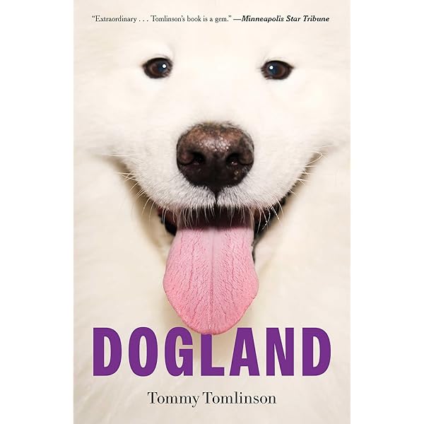 Amazon.com: How Dogs Really Work: 9780006643197: Alan Snow: Books