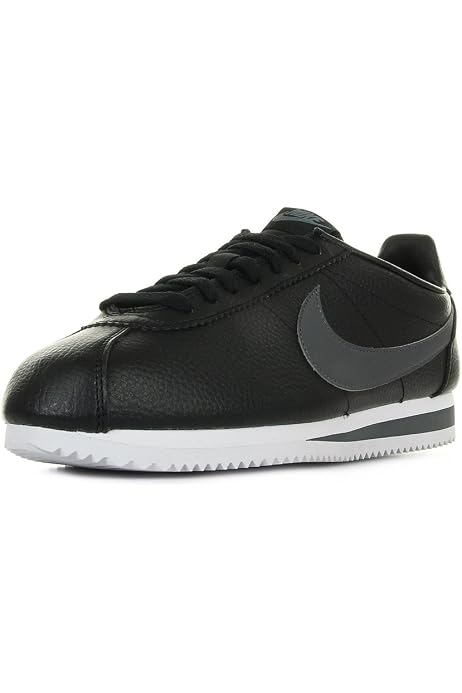 Amazon.com | Nike Mens Cortez DR1413 