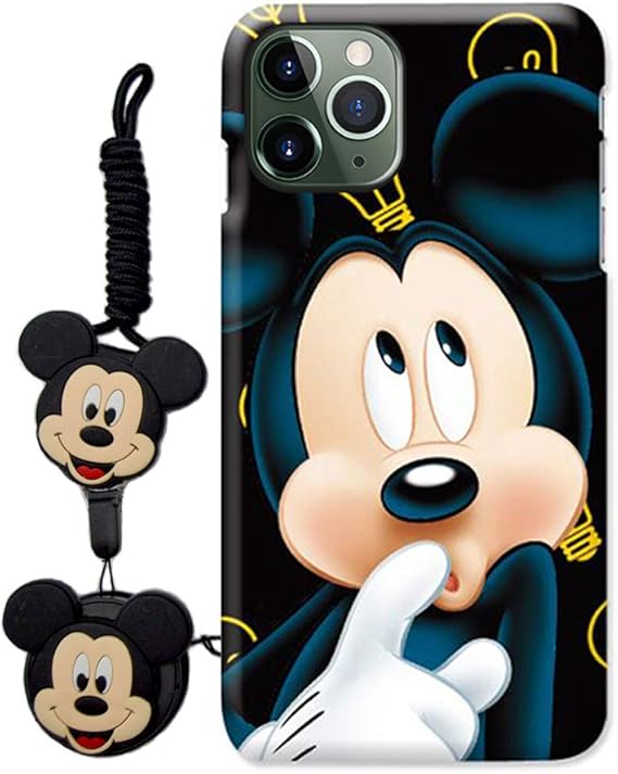 Manga Premium Island The Beauty And The Beast Corps Iphone 12 Mobile Phone Case Semanasanta3dsevilla Com