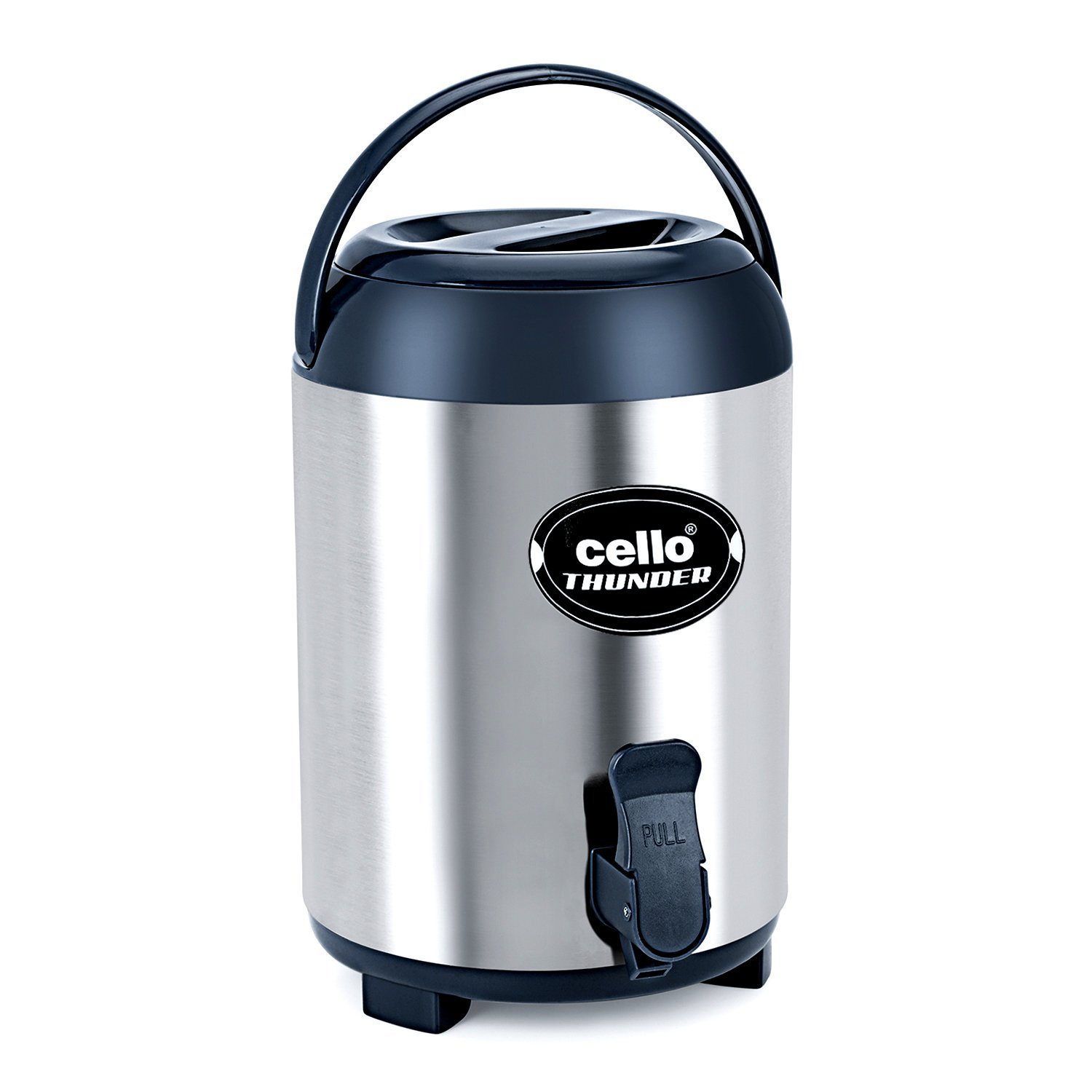 milton water bottle 10 liter