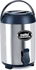 cello water cooler price