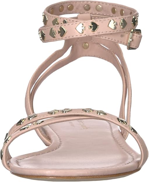 kate spade liz sandals