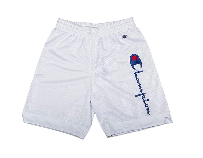 t shirt chiara ferragni amazon