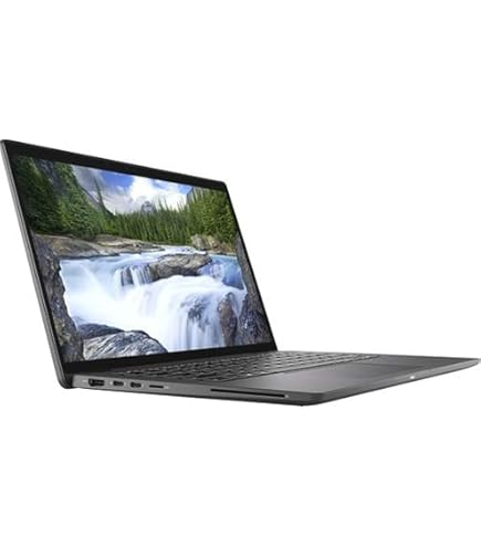 Amazon.com: Dell Latitude 7410 14