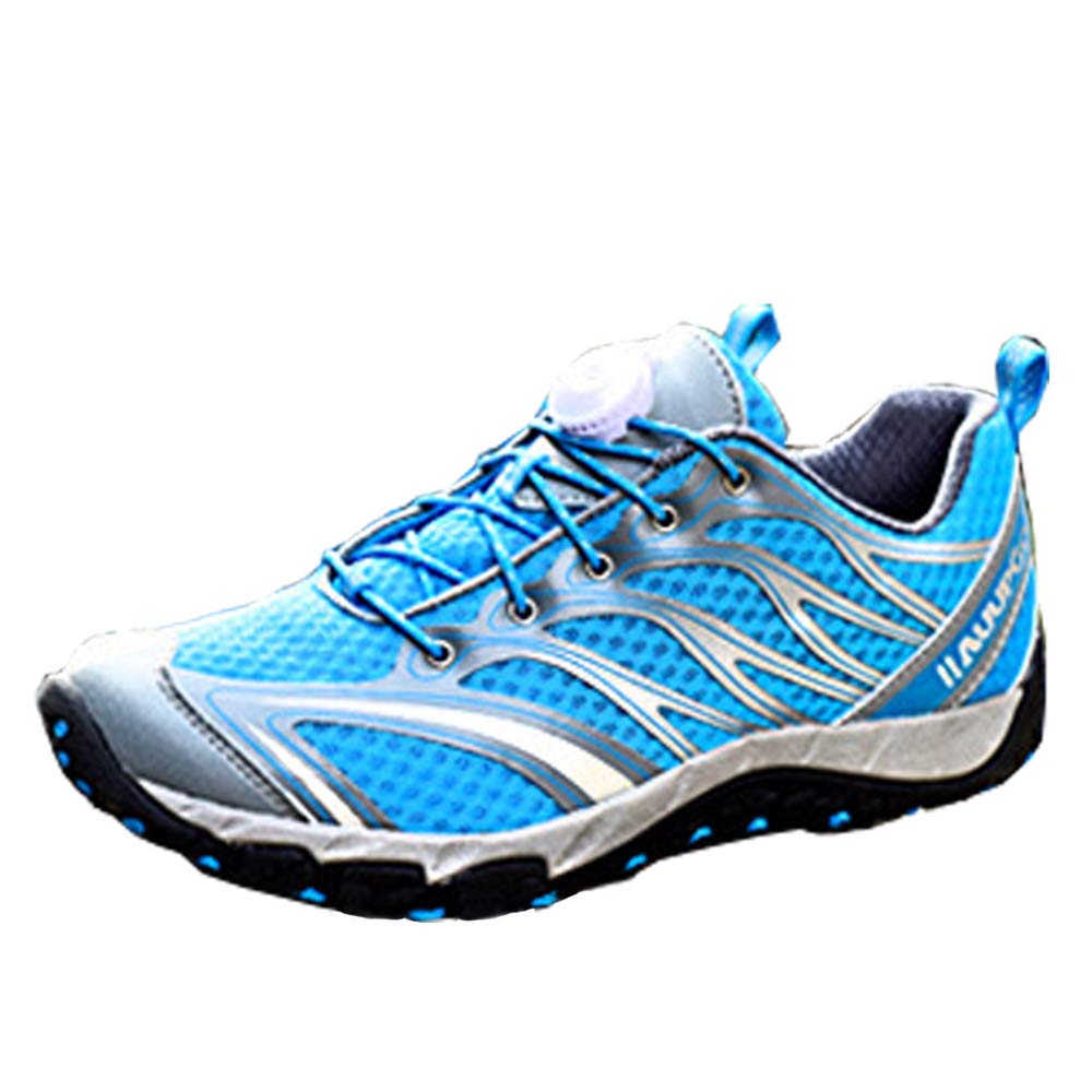 Shoe Be 2 Mens And Womens Road Bike Shoes #womens #cycling #shoes  Shoe Be 2 Mens And Womens Road Bike Shoes
