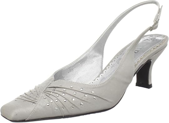 j renee slingback