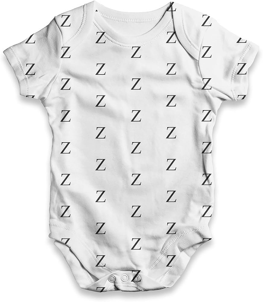 honest co diaper sizes