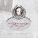 Best Of Wolfgang Amadeus Mozart (Vinyl LP Record)