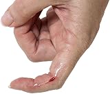 Liquid Skin Glue The Better Bandage For Minor Cuts Abrasions Blisters view 4