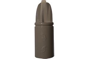 Predator Quest - Cottontail Deluxe Call - Les Johnson - Predator Call