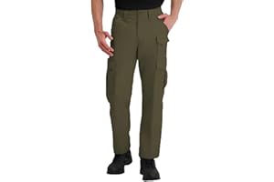 Propper Men's Uniform Tactical Pant