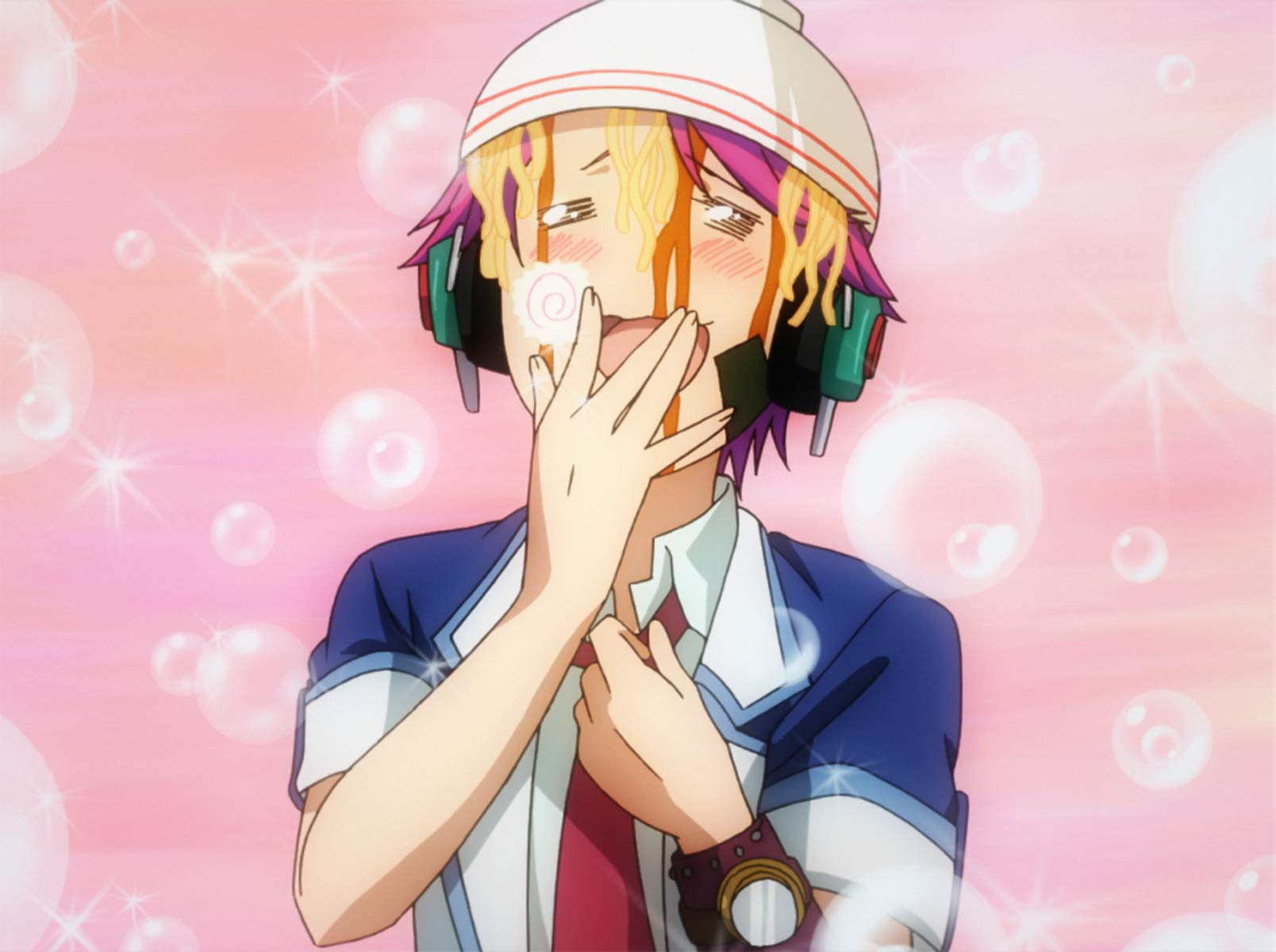 Amazon Co Jp チーティングクラフトを観る Prime Video