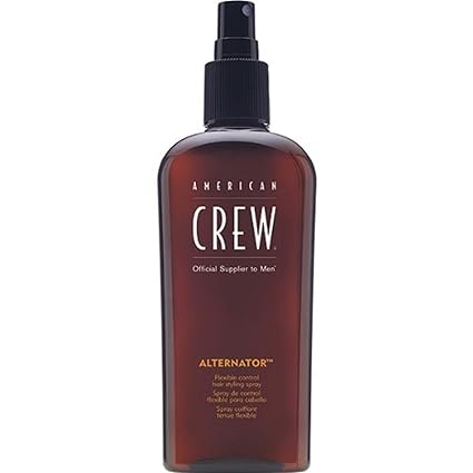 Image of 705332818476