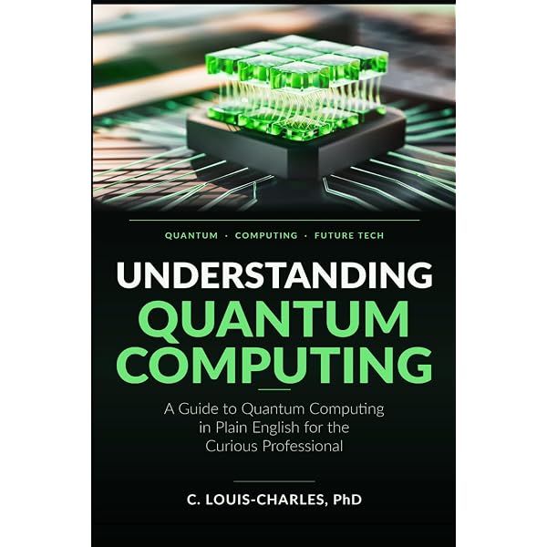 Logic and Computer Design Fundamentals: Mano, M. Morris, Kime