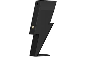 Carolina Herrera Bad Boy Le Parfum for Men Eau de Parfum Spray, 1.7 Ounce