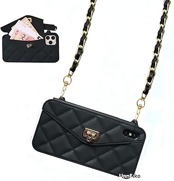 luxury bag straps