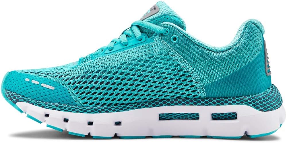 ua hovr infinite running shoes