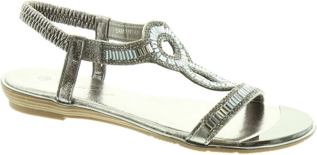amazon lunar sandals
