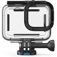 GoPro Protective Housing (HERO13 Black/HERO12 Black/HERO11 Black/HERO10 Black/HERO9 Black) - Official GoPro Accessory