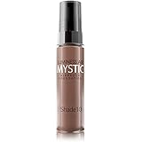 amazon luminess silk