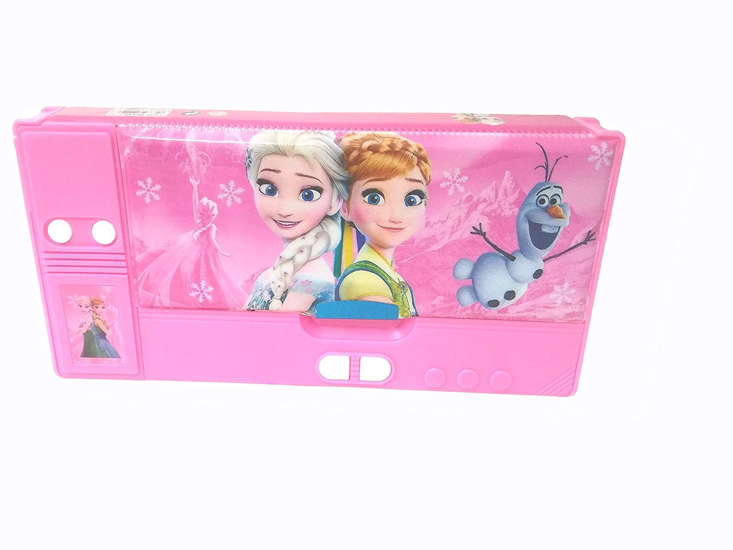 amazon barbie pencil box