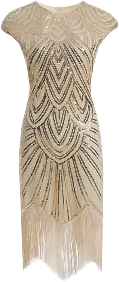 great gatsby dresses amazon
