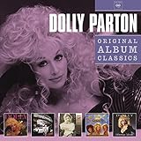 Original Album Classics 2
